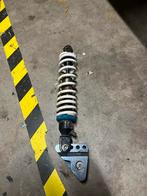 Yamaha Aerox Veer - Achtervering, Ophalen of Verzenden, Gebruikt