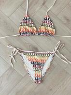 Bikini maat M, Ophalen of Verzenden, Zo goed als nieuw, Overige kleuren, Bikini