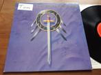 LP Toto - The Seventh One, Ophalen of Verzenden, Gebruikt, 12 inch, Poprock