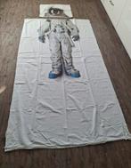 Dekbedovertrek + kussenhoes van Snurk., Ophalen, Overige kleuren, Jongetje of Meisje, Dekbedovertrek