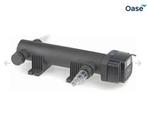 Oase Vitronic 18 Watt, Tuin en Terras, Vijver-toebehoren, Ophalen, Nieuw, Vijverfilter