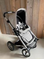Mutsy Slider kinder-/wandelwagen, Kinderen en Baby's, Kinderwagens en Combinaties, Ophalen, Zo goed als nieuw, Combiwagen, Mutsy