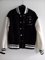 Leuk baseball jasje, Ophalen of Verzenden, Gebruikt