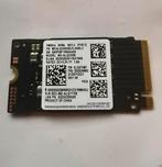 Samsung 256GB NVMe M.2 SSD – PM991a – 2242, Ophalen of Verzenden