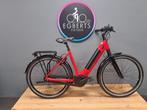 Gazelle Ultimate - 500Wh Dames Champion red 53cm M 2021, 51 tot 55 cm, Gebruikt, Gazelle