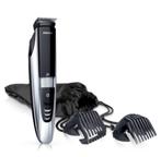 Philips BT9290/15 tondeuse, Ophalen of Verzenden, Nieuw, Haarverzorging