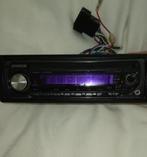 Autoradio kenwood KDC-W3541, Auto diversen, Autoradio's, Verzenden, Gebruikt