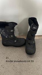 Diverse ski broeken, jassen, helmen, schoenen (wintersport), Ophalen, Gebruikt, Overige maten