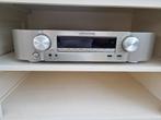 Marantz surroundversterker NR1607, Ophalen of Verzenden, Zo goed als nieuw, Marantz