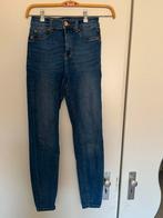 Meisjes 3 skinny jeans W25/W26/158, Broek, Meisje, Amisu, Ophalen of Verzenden