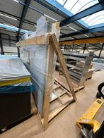 Koelpakket Renault Master L3H2 FWD model 2019 - 2024, Ophalen, Renault, Nieuw, Spatbord