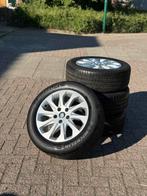 Seat Leon velgen + 16 inch Michelin banden!!, Auto-onderdelen, Banden en Velgen, Ophalen, 16 inch, 205 mm, All Season