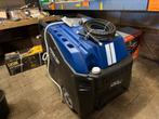 Ford FRDHW7300 - Heetwater Hogedrukreiniger - 200 Bar -, Ophalen, Nieuw, Elektrisch
