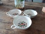 Wedgewood conway soepkommen, Ophalen of Verzenden