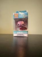 FUNKO POP - Angle, Ophalen of Verzenden, Nieuw