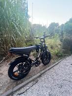 Stoere V8 Pro E-Bike, Fietsen en Brommers, Elektrische fietsen, Overige merken, Gebruikt, Ophalen of Verzenden, 51 tot 55 cm