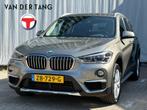 BMW X1 sDrive20i Orange Edition III Leer/Sport etc., Bedrijf, SUV of Terreinwagen, 83 €/maand, 17 km/l