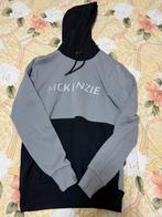 Mckenzie trui maat M, Ophalen of Verzenden, Zo goed als nieuw, Maat 52/54 (L)