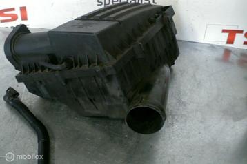 Luchtfilterhuis ​​3C0129607AF​ ​​​VW AUDI 1.9TDI beschikbaar voor biedingen