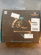 Nijdam Combi Noren Maat 46 - Nieuw in Doos!, Sport en Fitness, Combinoren, Nieuw, Ophalen of Verzenden, Nijdam