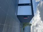 Garagebox te huur, Auto diversen, Autostallingen en Garages