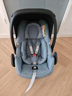 Maxi Cosi Rock, grijs., Huizen en Kamers