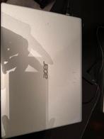 Acer Aspire 3, Computers en Software, Windows Laptops, 2 tot 3 Ghz, 8 GB, 14 inch, Ophalen of Verzenden