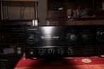 High end Pioneer versterker A656 Reference Prologue 30 boxen, Audio, Tv en Foto, Stereo-sets, Gebruikt, Pioneer, Speakers, Losse componenten