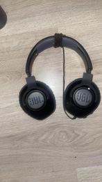 Jbl gaming headset/koptelefoon, Ophalen of Verzenden, Zo goed als nieuw, Overige merken