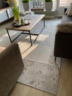 Vloerkleed Riviera Maison 200x300, Ophalen, Gebruikt