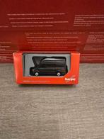 1161 herpa vw crafter camper, Ophalen of Verzenden, Nieuw, Bus of Vrachtwagen, Herpa