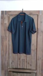 Polo shirt maat XL, Ophalen of Verzenden, Nieuw, Blauw