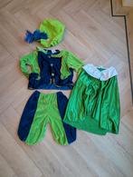 Pietenpakje, Diversen, Ophalen of Verzenden