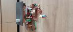 Playmobil 5422 Berghut, Kinderen en Baby's, Speelgoed | Playmobil, Ophalen of Verzenden, Gebruikt