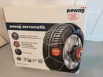 Pewag RSM 74 Servomatik sneeuwkettingen nieuw, Nieuw, Ophalen of Verzenden