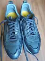 Xsensible stretchwalker maat 40, Xsensible, Overige kleuren, Ophalen of Verzenden, Sneakers of Gympen