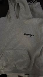 Essentials trainings pak, Kleding | Heren, Ophalen of Verzenden, Zo goed als nieuw