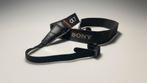 Sony Alpha 7 camera strap, Audio, Tv en Foto, Overige Audio, Tv en Foto, Ophalen, Zo goed als nieuw