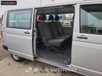 Volkswagen Transporter COMING SOON! Personenvervoer L2H1 Tre, Voorwielaandrijving, Stof, Gebruikt, Euro 6