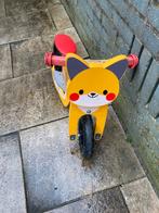 Nature & Découvertes Loopfiets / Driewieler, Ophalen, Gebruikt, Loopfiets