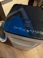 Mobiele Airco - Koel de zomer door!, Ophalen, Gebruikt, Minder dan 60 m³, 3 snelheden of meer