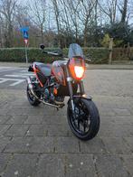 Ktm 690 duke, Ophalen of Verzenden, Gebruikt