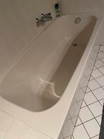 Badkuip, Ophalen, Zo goed als nieuw