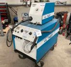 Morelisse CVP 400, Doe-het-zelf en Verbouw, Ophalen, Gebruikt, 250 ampère of meer, Co2