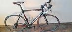 Sensa Umbria 24 speed racefiets 58, 28 inch, Aluminium, Zo goed als nieuw, Dames