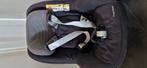 Maxi Cosi peuter autostoel én Isofix, Kinderen en Baby's, Autostoeltjes, Ophalen, Zo goed als nieuw, Maxi-Cosi, Isofix