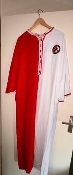 Feyenoord djeleba (jurk) mannen, Kleding | Heren, Overige Herenkleding, Ophalen of Verzenden, Nieuw, Feyenoord