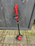 Nette Grastrimmer, Tuin en Terras, Grastrimmers, Ophalen, Gebruikt, 10 tot 30 cm, Gamma