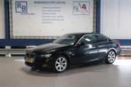 BMW 3-serie Coupé 320i AUT / FACELIFT / MOTOR REVISIE GENOT, Automaat, 4 cilinders, 4 stoelen, Bedrijf