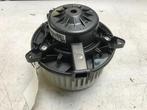 Kachel Ventilatiemotor van een Chevrolet Malibu, Gebruikt, -, Ophalen of Verzenden, -